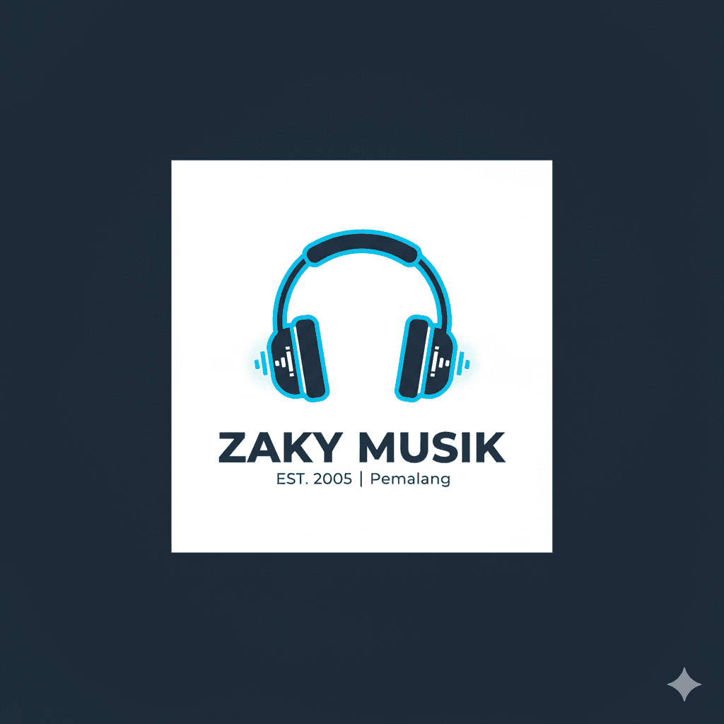 Tips Memilih Sound System Agar Tidak Feedback